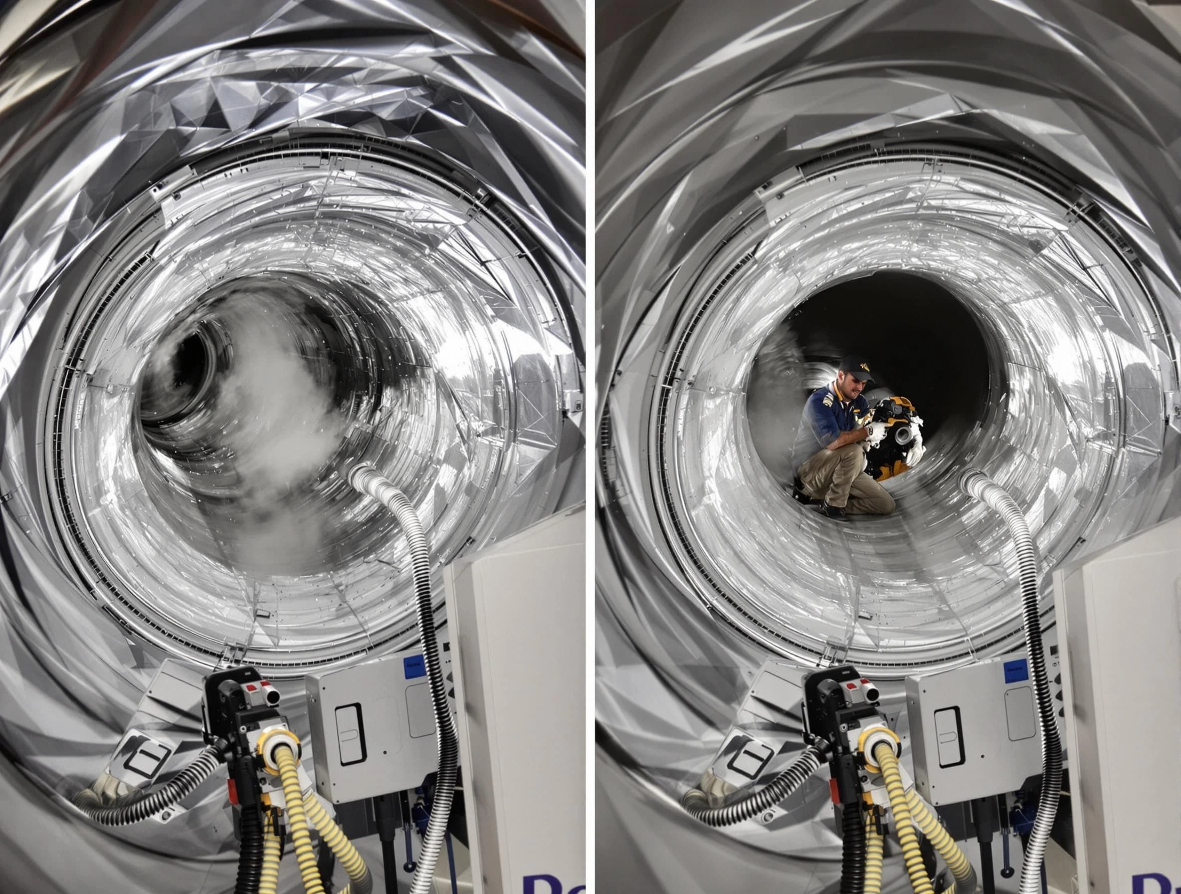 Mold Cleaning service in Milford, MA